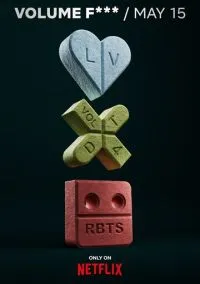 Любовь. Смерть. Роботы (мультсериал 2019) смотреть онлайн - LordFilm